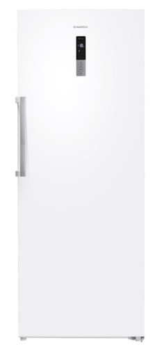 Морозильная камера MAUNFELD (Маунфилд) MFFR185W