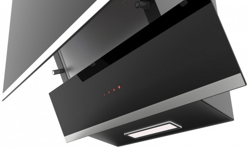 Вытяжка Korting (Кёртинг) KHC 65070 GN