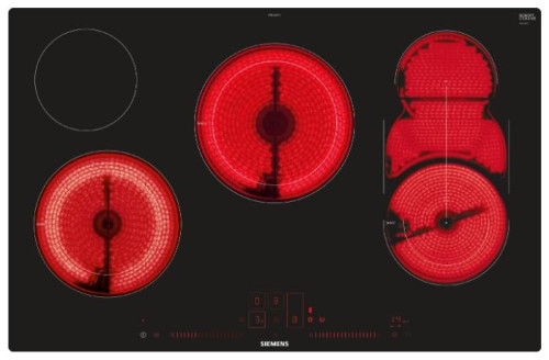 Электрическая варочная панель Siemens (Сименс) ET801LMP1D