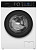 Стиральная машина MAUNFELD (Маунфилд) MFWM127IWHT