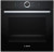 Электрический духовой шкаф Bosch (Бош) HBG655BB1