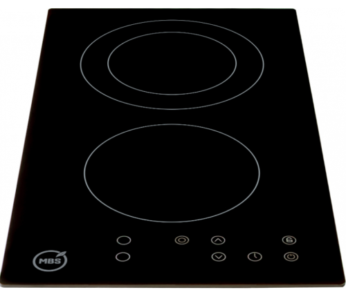Электрическая варочная панель MBS PE-302