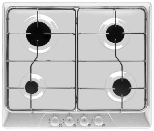 Газовая варочная панель Ardesia (Ардезия) F 64 X