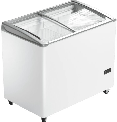 Морозильная камера Haier (Хайер) SD-336AE