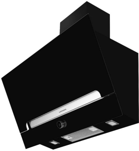 Вытяжка Kuppersberg (Купперсберг) F 990