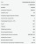 Вытяжка Evelux (Эвелюкс) Ingrid 60 X Вытяжка Evelux (Эвелюкс) Ingrid 60 X