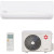 Сплит-система KENTATSU KSGB35HFAN1/KSRB35HFAN1/-40