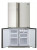 Холодильник Sharp (Шарп) SJEX93PBE Холодильник Sharp (Шарп) SJEX93PBE
