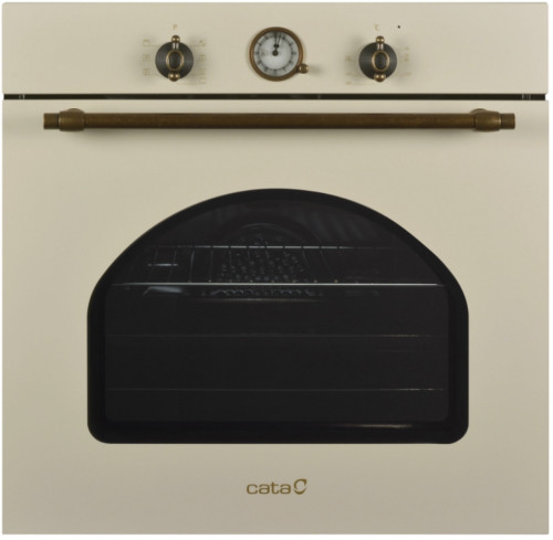 Электрический духовой шкаф Cata (Ката) MRA7108IV