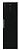 Холодильник Gorenje (Горенье) R619EABK6
