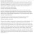 Холодильник MAUNFELD (Маунфилд) MFF191NFPW Холодильник MAUNFELD (Маунфилд) MFF191NFPW