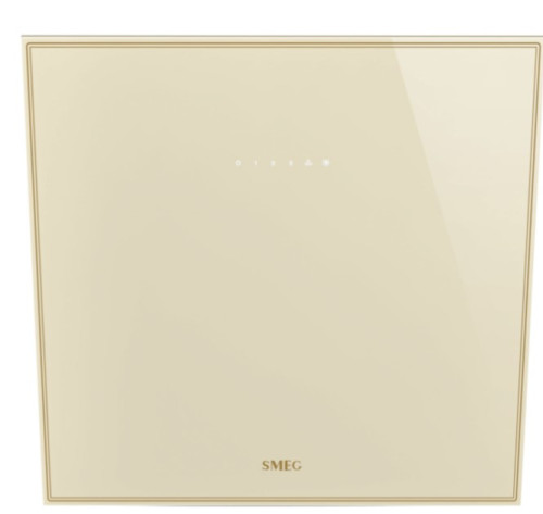 Вытяжка Smeg (Смег) KV26P