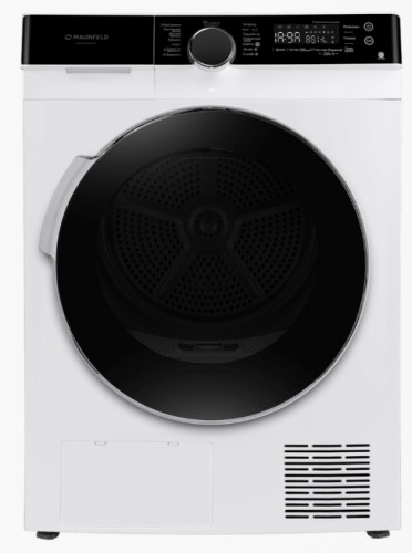 Сушильная машина MAUNFELD (Маунфилд) MFDM1410WH07
