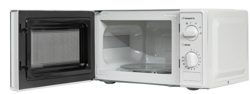 Микроволновая печь Supra (Супра) 20MW65