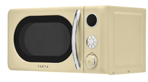 Микроволновая печь VEKTA (Векта) TS720BRC