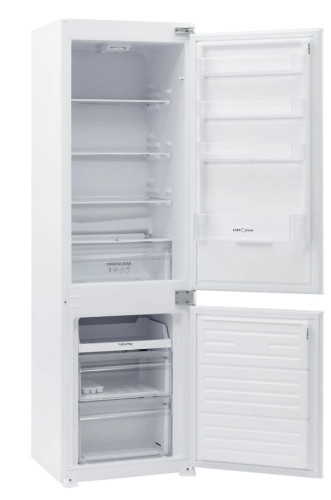 Встраиваемый холодильник Krona (Крона) BALFRIN
