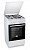 Газовая плита Gorenje (Горенье) GN5112WH