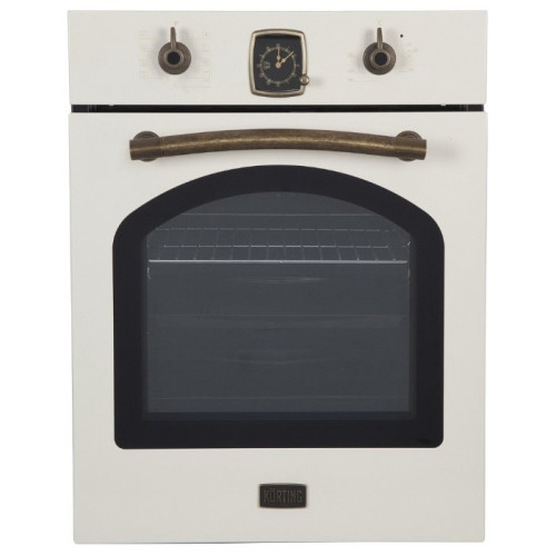 Электрический духовой шкаф Korting (Кёртинг) OKB 4941 CRB