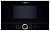 Микроволновая печь Bosch (Бош) BFL 634GB1