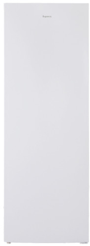 Морозильная камера Бирюса 6047SN