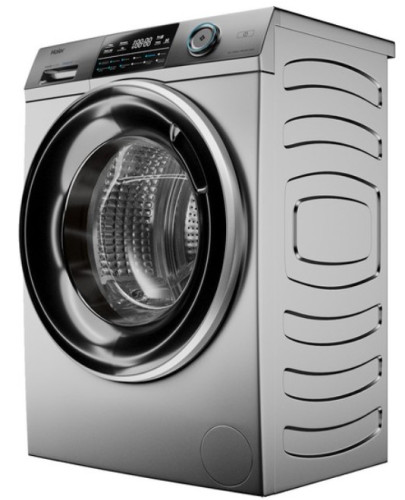 Стиральная машина Haier (Хайер) HW70-BP12969BS