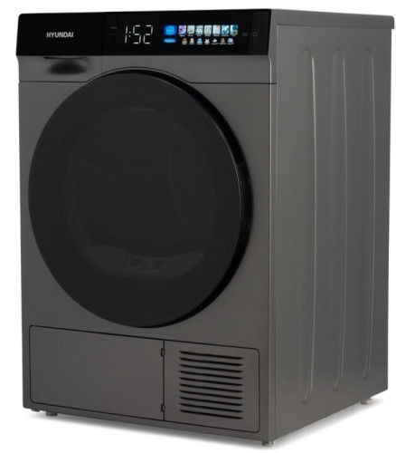Сушильная машина Hyundai (Хёндэ) DFE9430