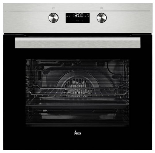 Электрический духовой шкаф Teka (Тека) HS 725