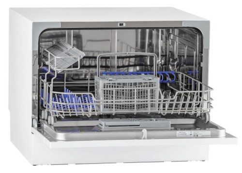 Посудомоечная машина Krona (Крона) VENETA 55 TD WH