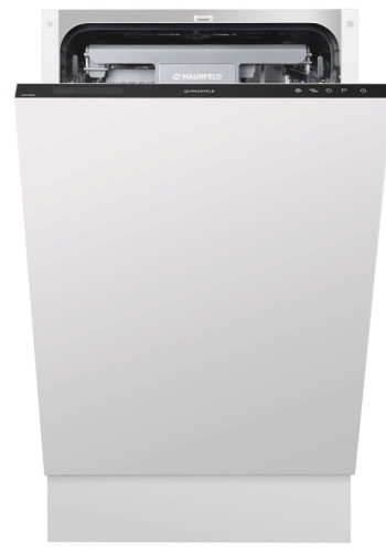 Встраиваемая посудомоечная машина MAUNFELD (Маунфилд) MLP-08IM