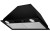 Встраиваемая вытяжка Kuppersberg (Купперсберг) INLINEA 72 Black