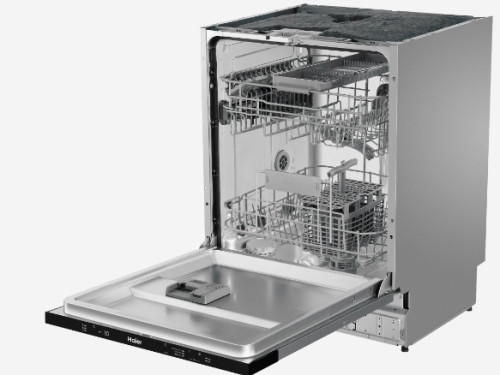 Встраиваемая посудомоечная машина Haier (Хайер) HDWE14-292RU
