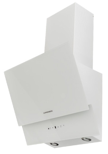 Вытяжка Kuppersberg (Купперсберг) F 612 W