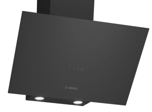 Вытяжка Bosch (Бош) DWK64PJ60T