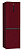 Холодильник Gorenje (Горенье) NRK6192AR4