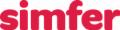 Simfer