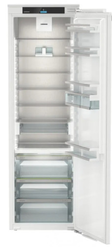 Встраиваемый холодильник Liebherr (Либхер) IRBci 5150