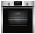 Электрический духовой шкаф NEFF (Нефф) B6CCH7AN0