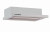 Вытяжка MAUNFELD (Маунфилд) VS LIGHT 50 WH