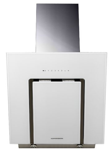 Вытяжка Kuppersberg (Купперсберг) F 660 W