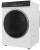 Стиральная машина Haier (Хайер) HW105-BP14336 Стиральная машина Haier (Хайер) HW105-BP14336