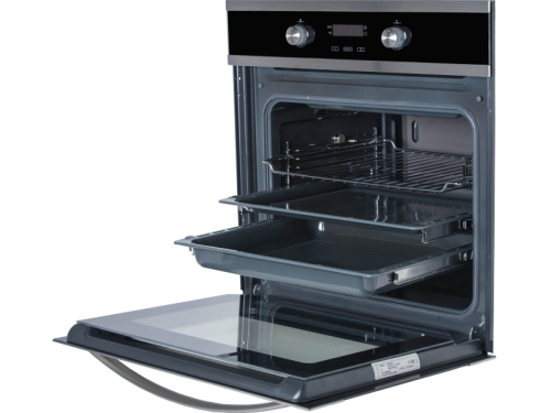 Электрический духовой шкаф Kuppersberg (Купперсберг) HO 663 T