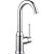 Смеситель для кухни Hansgrohe Talis classic (14858000)