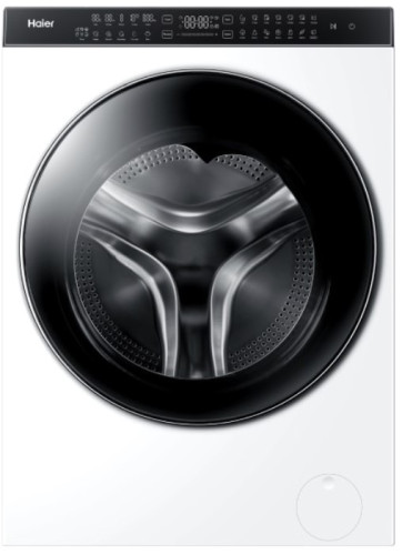 Стиральная машина Haier (Хайер) HWD100-BD1499U1