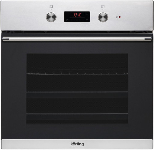 Электрический духовой шкаф Korting (Кёртинг) OKB 762 CMX