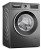 Стиральная машина Bosch (Бош) WGG2440RSN