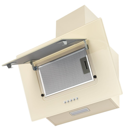 Вытяжка Graude (Грауде) DHE 50.1 C