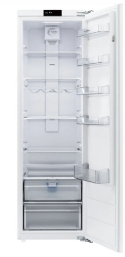 Встраиваемый холодильник Krona (Крона) HANSEL