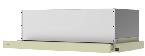 Встраиваемая вытяжка Evelux (Эвелюкс) TEL 60 I