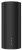 Вытяжка Meferi (Мефери) TUBE35BK ULTRA Вытяжка Meferi (Мефери) TUBE35BK ULTRA