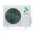 Сплит-система Ballu BSV-12H N12
